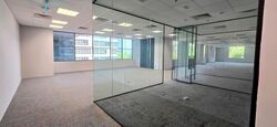 Winsland House Ii (D9), Office #575444691